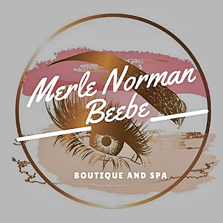 Merle Norman Boutique Beebe apk