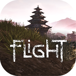 Flight : The Valley: Download & Review
