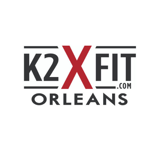 K2XFIT Orleans