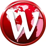 WiMKiN - Truth Social Media icon