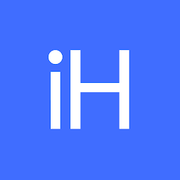 iHome Kitchen: Download & Review