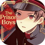 Cover Image of 下载 The Prison Boys  APK