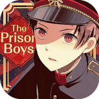 The Prison Boys