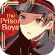 The Prison Boys [ Mystery novel and Escape Game ]