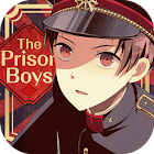 The Prison Boys 1.1.3