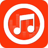 Play All Music - Music Player icon
