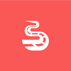 Icon image
