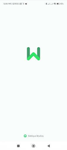 WA Tools - Status Saver