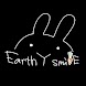 Android 版 Earth-Smile(あすめる) Be - Androidアプリ