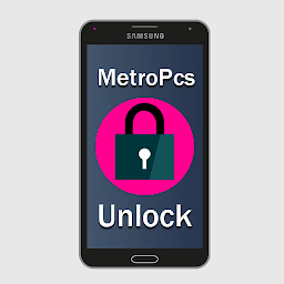 Unlock Samsung MetroPcs Guide: Download & Review