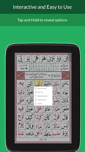 Al Qaida Al Nooraniya