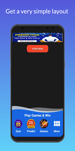 Paisa Kamane Wala App