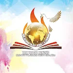 Cover Image of डाउनलोड Rádio Templo de Renovo 2 APK