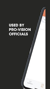 PVCrew(圖2)-速報App