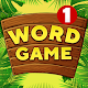 word game New Game 2021- Games 2021