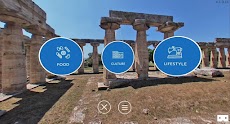 Italia VR - Virtual Realityのおすすめ画像4