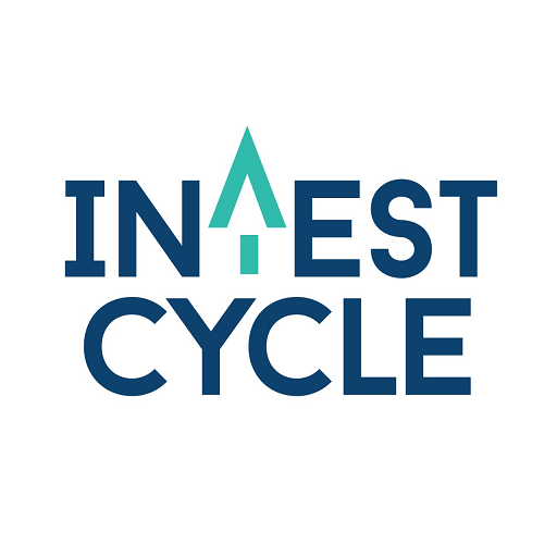 Invest Cycle logo