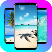 Top 22 Personalization Apps Like Imagenes de Playas Hermosas - Best Alternatives