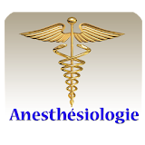 Anesthésiologie icon