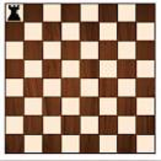 Rook: The Complete Guide To Using Rooks in Chess