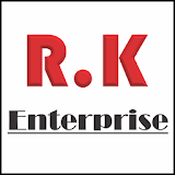 R.K.Enterprise icon