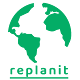 replanit - Rethink recycling Baixe no Windows