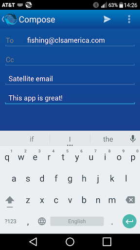Thorium Screen 2