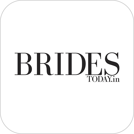 Brides Today logo