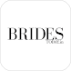 Brides Today - Androidアプリ