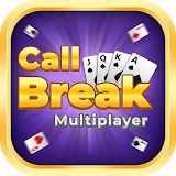 Callbreak Online icon