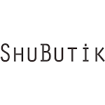 Cover Image of Download Shu Butik 2.0.0 APK