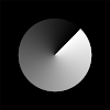 Avrora - Sleep Booster icon
