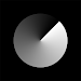 Avrora - Sleep Booster 3.20.1