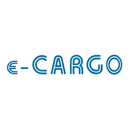 e-CARGO logo