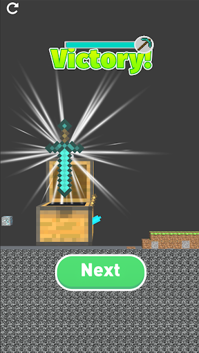 Digger Craft Screen 3