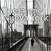 POETA EN NUEVA YORK - LIBRO GRATIS EN ESPAÑOL