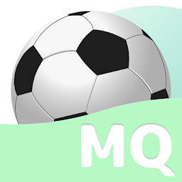 Football Country Clubs