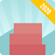 Just Another Stacking Game | Stack block tower! Download on Windows