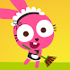 Papo World Cleaning Day - Androidアプリ