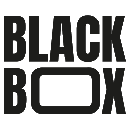 Icon image Blackbox