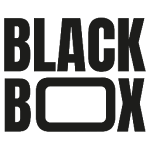 Blackbox Apk
