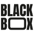 Blackbox