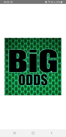 Betting Monsters - BiG Oddsのおすすめ画像2
