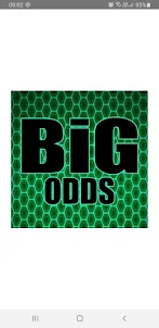 Betting Monsters - BiG Odds