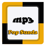Lagu Lagu Pop Sunda Mp3 icon