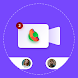 Free Toe-Tok Indian Girl Live Video Call Guide - Androidアプリ