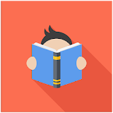 المكتبة البرمجية icon