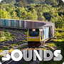 Train Horn Sound Ringtones