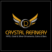 CRYSTAL REFINERY