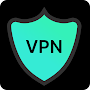 VPN -Super Unlimited Proxy App